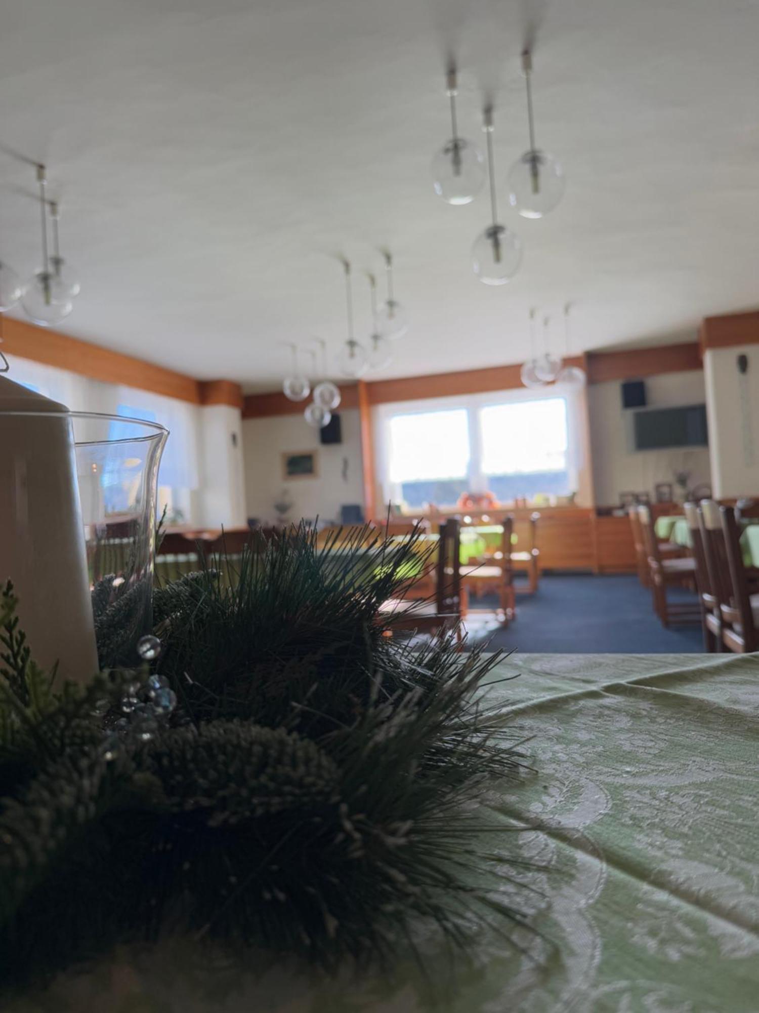 Hotel Albert - Retro Paseky nad Jizerou Eksteriør billede