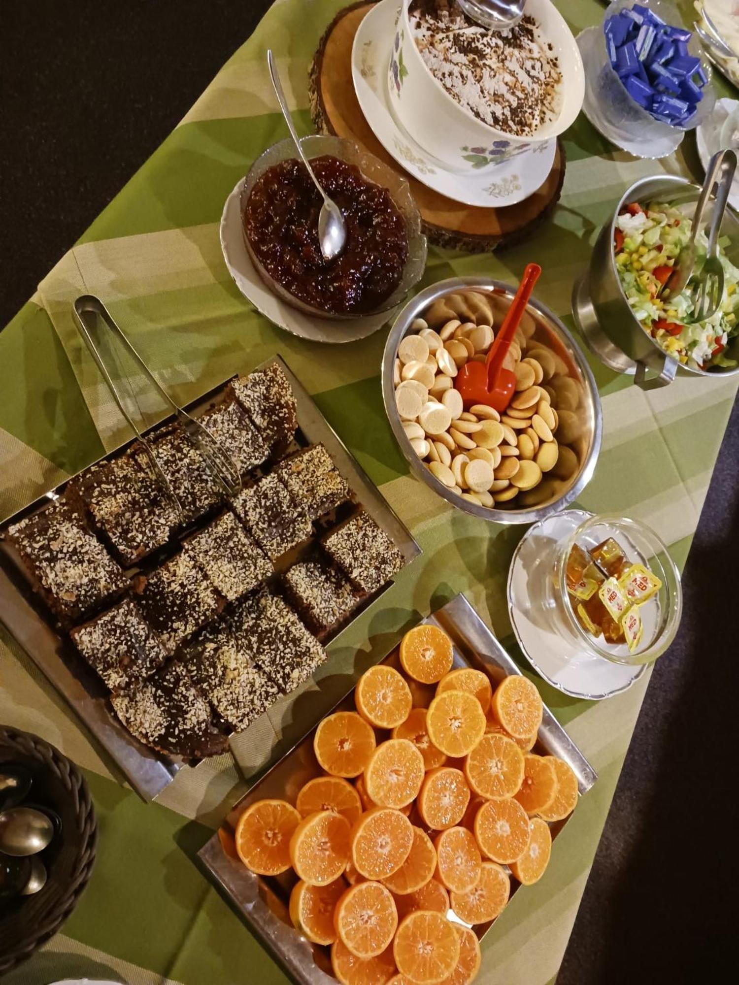 Hotel Albert - Retro Paseky nad Jizerou Eksteriør billede