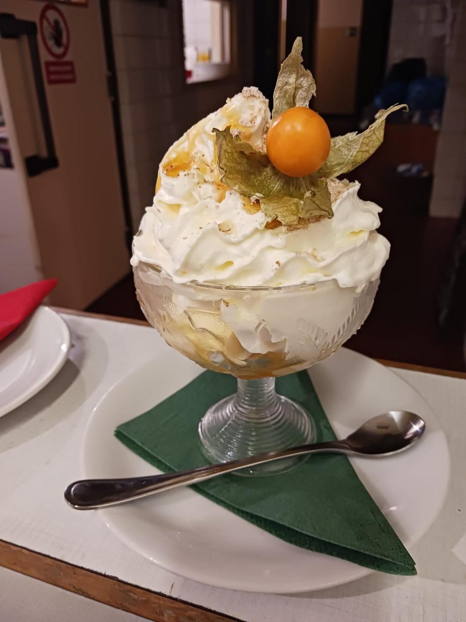Hotel Albert - Retro Paseky nad Jizerou Eksteriør billede