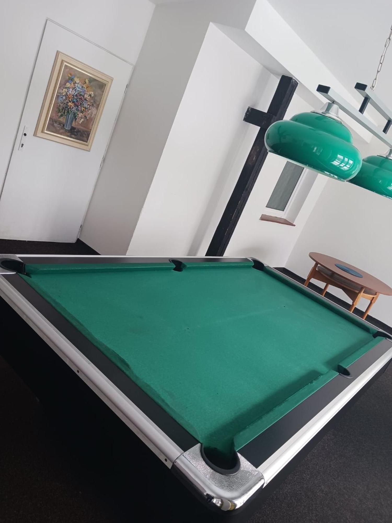 Hotel Albert - Retro Paseky nad Jizerou Eksteriør billede